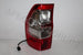 FORD TAIL LAMP RANGER 2.2TDCI RIGHT HAND SIDE 2017