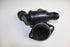 AUDI A4 THERMOSTAT W HOUSING 2.0 BWE 05-08
