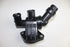 AUDI A4 THERMOSTAT W HOUSING 2.0 BWE 05-08