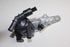 CITROEN WATER PUMP ( AUXILIARY ) C4 CACTUS 1.2 16-
