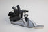 CITROEN WATER PUMP ( AUXILIARY ) C4 CACTUS 1.2 16-