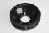 BMW WATER PUMP PULLEY E60 525I M54 2003