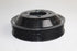 BMW WATER PUMP PULLEY E60 525I M54 2003