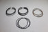 VW GOLF 5 PISTON RINGS 2.0 BHY 05-09