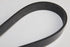 MERC MICRO V BELT W204 C350 272ENG 2010