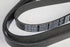 MERC MICRO V BELT W204 C350 272ENG 2010