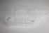 MERC WATER BOTTLE W163 ML320 112ENG 2000