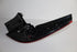 MAZDA 5 2010-2014 TAIL LIGHT LHS