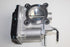 TOYOTA THROTTLE BODY COROLLA 1.3 1NR2014-