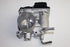 TOYOTA THROTTLE BODY COROLLA 1.3 1NR2014-