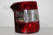 CHEV TAIL LAMP UTILITY 1.4 LH 2012