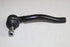 DATSUN TIE ROD END SET GO 1.2 2014