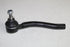 DATSUN TIE ROD END SET GO 1.2 2014