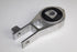 JEEP GEARBOX MOUNTING CHEROKEE 3.2 LOWER REAR 14-