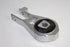 JEEP GEARBOX MOUNTING CHEROKEE 3.2 LOWER REAR 14-