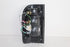 TOYOTA TAIL LIGHT -RH HILUX 3.0 1KZ 00-03