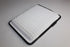 HUMMER H3 AIR FILTER 3.7 LLR 07-09