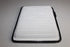 HUMMER H3 AIR FILTER 3.7 LLR 07-09