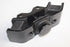 MITSUBISHI COLT 2.8 GEARBOX MOUNTING 99 - 06