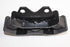 MITSUBISHI COLT 2.8 GEARBOX MOUNTING 99 - 06