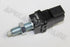 ISUZU BRAKE LIGHT SWITCH KB300 2006