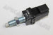 ISUZU BRAKE LIGHT SWITCH KB300 2006