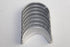 CHRYSLER CON ROD BEARING SET SEBRING 2007-