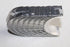 CHRYSLER CON ROD BEARING SET SEBRING 2007-