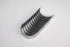 TOYOTA CON ROD BEARING SET LANDCRUISER 2000-2007