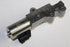 NISSAN CONTROL ADJUSTMENT VALVE  NAVARA 2006-2008