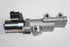 NISSAN CONTROL ADJUSTMENT VALVE  NAVARA 2006-2008