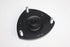 HONDA FRV R18 FRONT SHOCK MOUNTNG LHS