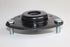 HONDA FRV R18 FRONT SHOCK MOUNTNG LHS