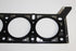 CHRYSLER HEAD GASKET LHS GRAND VOYAGER 3.3 01-08