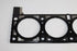 CHRYSLER HEAD GASKET LHS GRAND VOYAGER 3.3 01-08