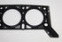 CHRYSLER HEAD GASKET RHS GRAND VOYAGER 3.3 01-08