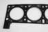CHRYSLER HEAD GASKET RHS GRAND VOYAGER 3.3 01-08