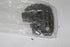NISSAN HARDBODY 2.0LT TIMING CHAIN
