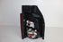 VW TAIL LAMP KOMBI 2.0D T5 RHS 10-