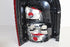 VW TAIL LAMP KOMBI 2.0D T5 RHS 10-