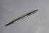 CHRYSLER GLOW PLUG GRAND VOYAGER 2.8CRD 2012