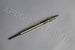CHRYSLER GLOW PLUG GRAND VOYAGER 2.8CRD 2012
