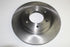 MITSUBISHI BRAKE DISC FRONT-VENTED 4DR MODEL 3.2 07-10