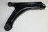 NISSAN CONTROL ARM MAGNITE 1.0 LHS 2022