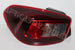 RENAULT TAIL LAMP KWID 1.0 LH 2020>