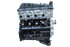 TOYOTA 2.5L D4D 2KD ENGINE