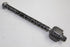 JAGUAR RACK END XF 2.5 LH/RH 2015