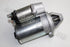 LADA STARTER NIVA 1.7D12V 2001