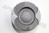 FORD PISTON ECOSPORT W/O RINGS 1.0 2014 ECOBOOST