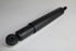DAIHATSU ROCKY 1985 REAR SHOCK